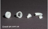 Пример изделий из Polyacetal