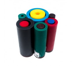 PU | H-PU | G-PU | T-PU | S-PU | X-PU | XS-PU