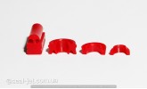 Пример изделий из полиуретана
