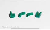Пример изделий из полиуретана