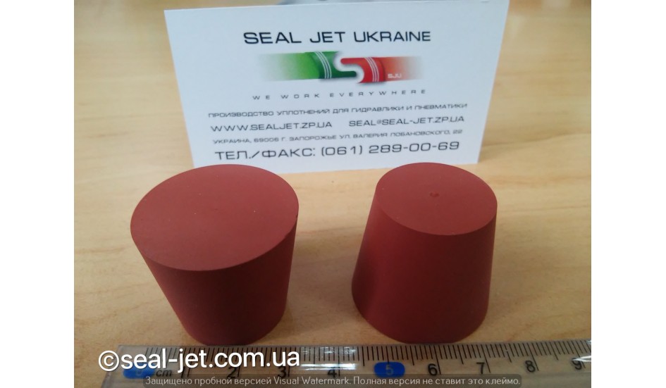 Изделие под заказ
