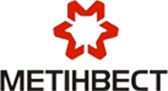 Приватне Акціонерне Товариство «Металургійний Комбінат «АЗОВСТАЛЬ»