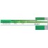 Уплотнение вала R05-A