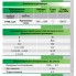 Уплотнение вала R19-F