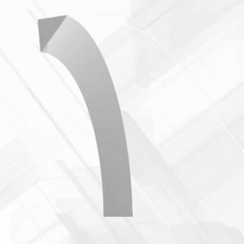 Защитное кольцо ST13