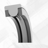 Уплотнение штока S20-R