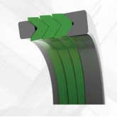 Уплотнение штока S1012-T
