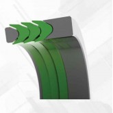 Уплотнение штока S1315-T