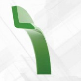 Уплотнение штока S16-B