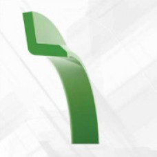 Уплотнение штока S16-B