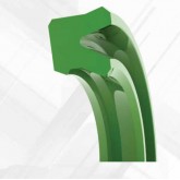 Уплотнение штока S17-P