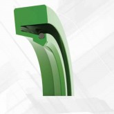 Уплотнение вала R01-AS
