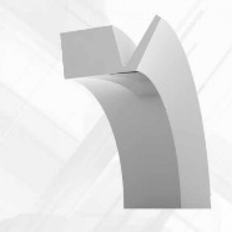 Уплотнение вала R06-R