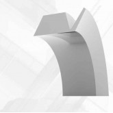 Уплотнение вала R07-R