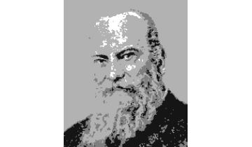 Краткая история развития гидравлики