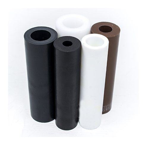 POM | PA | PTFE | PEEK | различные составы