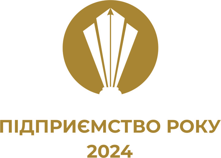 Компания "Сиал Джет Украина" – предприятие 2024 года