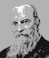 Краткая история развития гидравлики